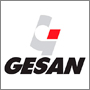 Gesan (Испания)