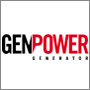 GenPower (Турция)