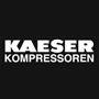 Винтовые компрессоры Kaeser