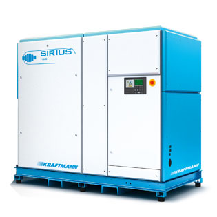SIRIUS 18