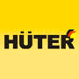 HUTER (Германия)
