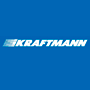 Винтовые компрессоры Kraftmann
