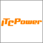ITC Power (Испания)