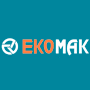 Винтовые компрессоры Ekomak