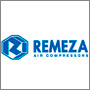 Remeza (Ремеза)