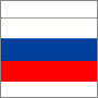 АД (Россия)