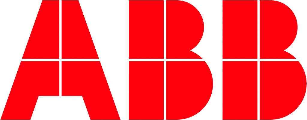 abb.png