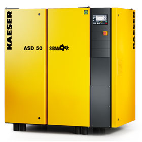 Kaeser