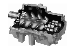 image003.png