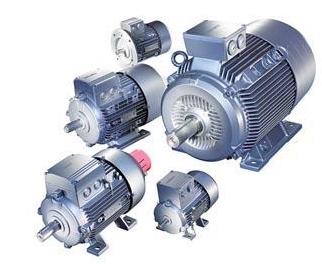 dvigateli-siemens.jpg