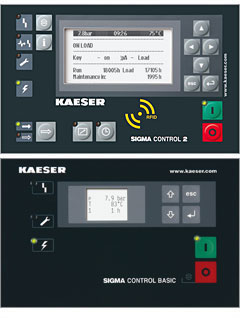 Kaeser