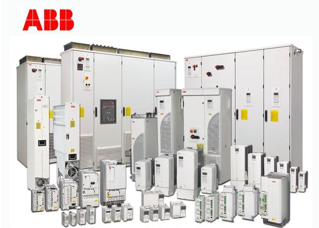 abb_inverter-range.jpg abb_inverter-range.jpg