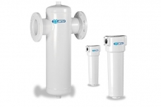 separatory_mta.jpg